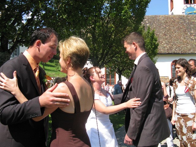 ../Images/Hochzeit 7571.jpg